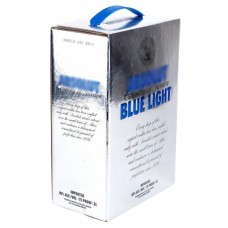 Водка Абсолютная 3 л