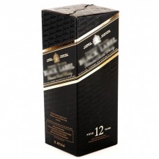 Виски Черная Метка 2 л