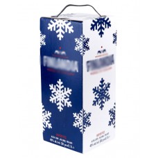 Водка Финская 3 л