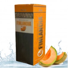 Водка Финская Дыня 3 литра