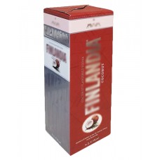 Водка Финская Кокос 2 литра