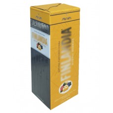 Водка Финская Лесные Ягоды 3 литра