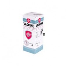 Водка Вакцина 2 литра