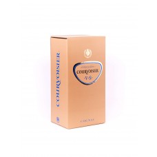 Коньяк Курвуазье 2 литра (courvoisier 2л)