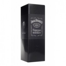 Виски Джек 2 л