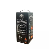 Виски Джек 3 литра