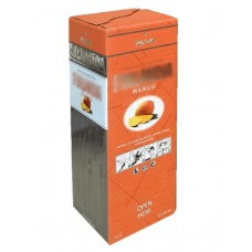 Водка Финская Манго 2 л