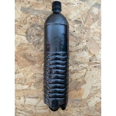 Коньяк Kvint 5л 1,5 л