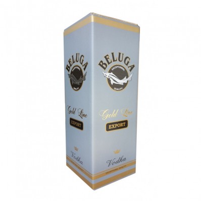 Водка Beluga (Белуга) 2 л. Купить водку в тетрапаках - Alco Market | Доставка по Украине | Большой выбор, доступные цены Водка Beluga (Белуга) 2 л. Купить водку в тетрапаках - Alco Market | Доставка по Украине | Большой выбор, доступные цены
