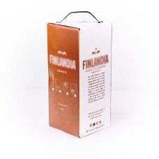 Водка Финская Кокос 3 литра